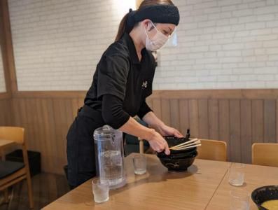 幸村　西野店(株式会社幸村)のアルバイト・バイト求人情報-03