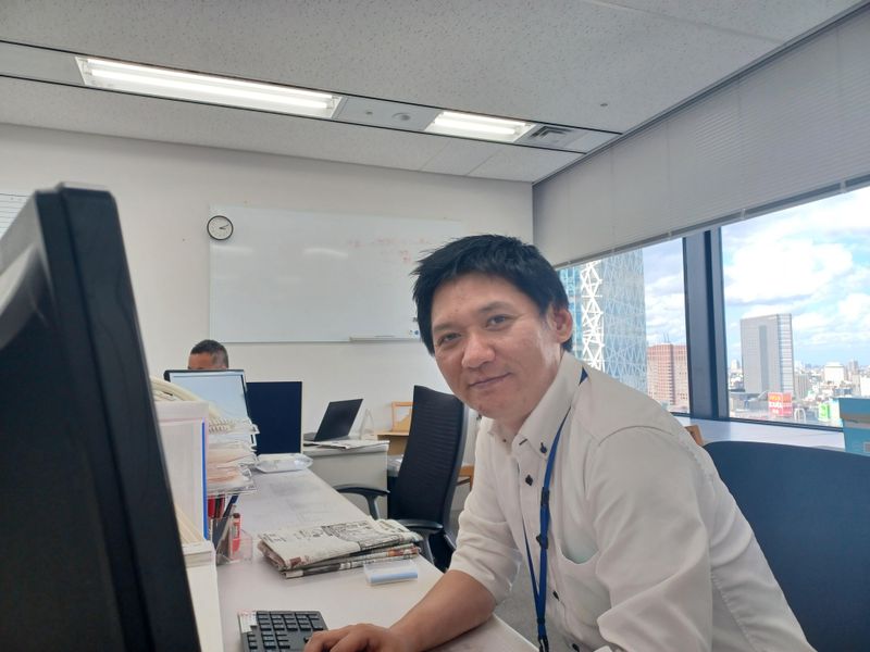 ビズキューブ・コンサルティング株式会社のアルバイト・バイト求人情報-02