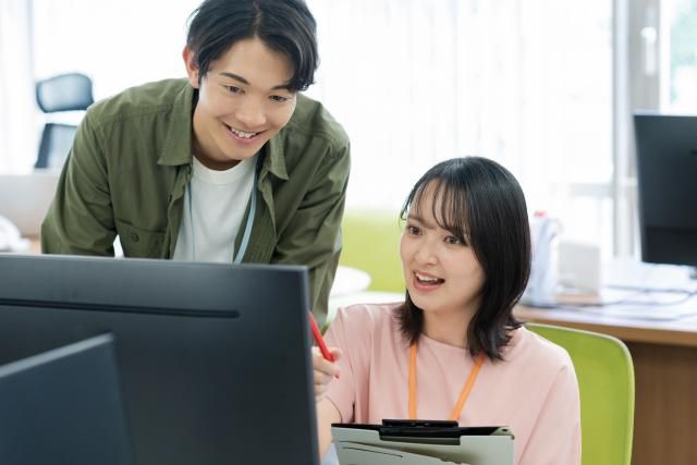 青山オフィスのアルバイト・バイト求人情報-03