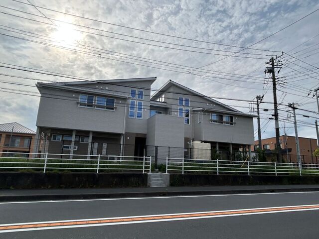 社会福祉法人みその　聖園子供の家のアルバイト・バイト求人情報-03