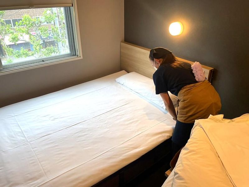 スーパーホテル石狩(北海プロテック株式会社)のアルバイト・バイト求人情報-07