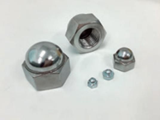 株式会社山一　竜洋工場のアルバイト・バイト求人情報-02