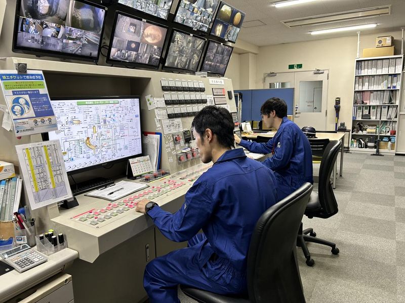 株式会社ショーモン　さくら工場のアルバイト・バイト求人情報-03