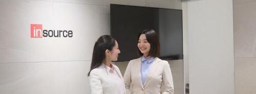 東京本部のアルバイト・バイト求人情報-02
