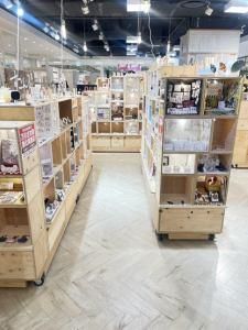 有限会社すこんぶ本舖　素今歩　北千住マルイ店のアルバイト・バイト求人情報-05