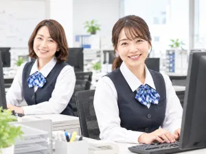 キャリアパス株式会社のアルバイト・バイト求人情報