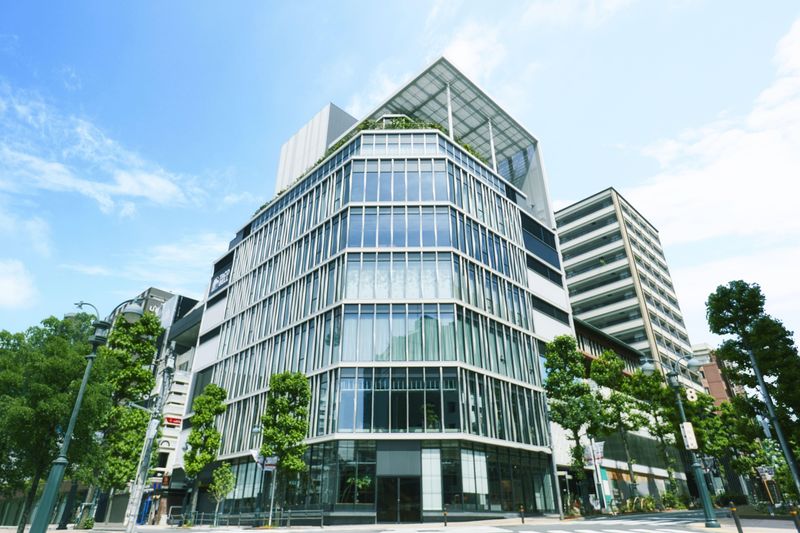 株式会社エスクリ(本社)のアルバイト・バイト求人情報-03