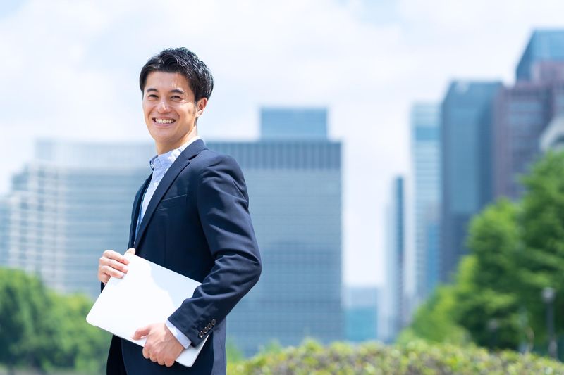 DXマテリアル株式会社の求人・転職情報