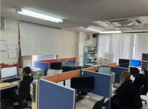 有限会社国本刃物の求人情報