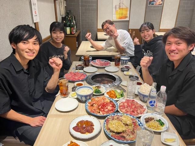 たん清　湯島天神下店のアルバイト・バイト求人情報-04
