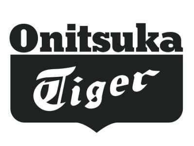 株式会社アシックス