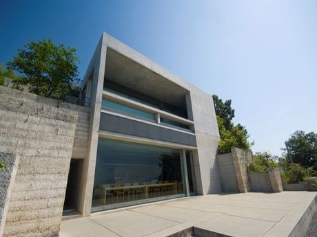 株式会社ヒューマニックのアルバイト・バイト求人情報-02