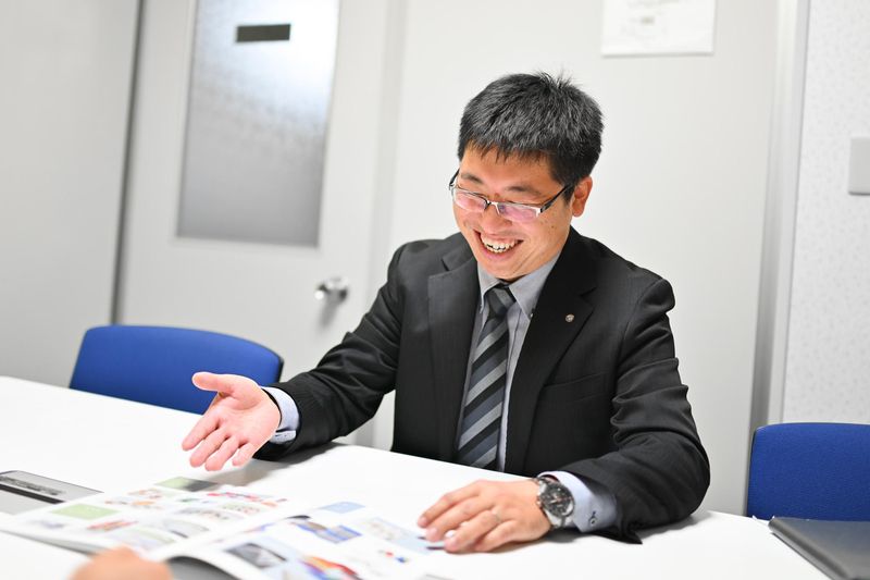 ミタチパッケージ株式会社のアルバイト・バイト求人情報-04