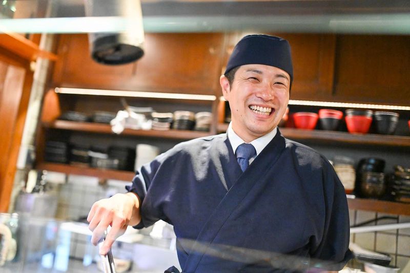 株式会社クワタの求人・転職情報