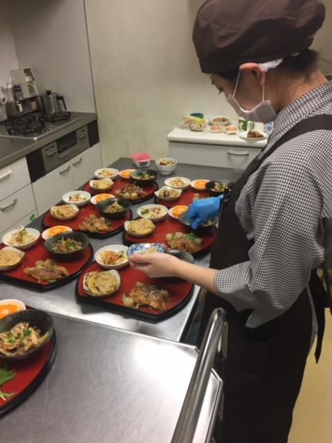 株式会社パンプキンズコーポレーション(657)のアルバイト・バイト求人情報-04