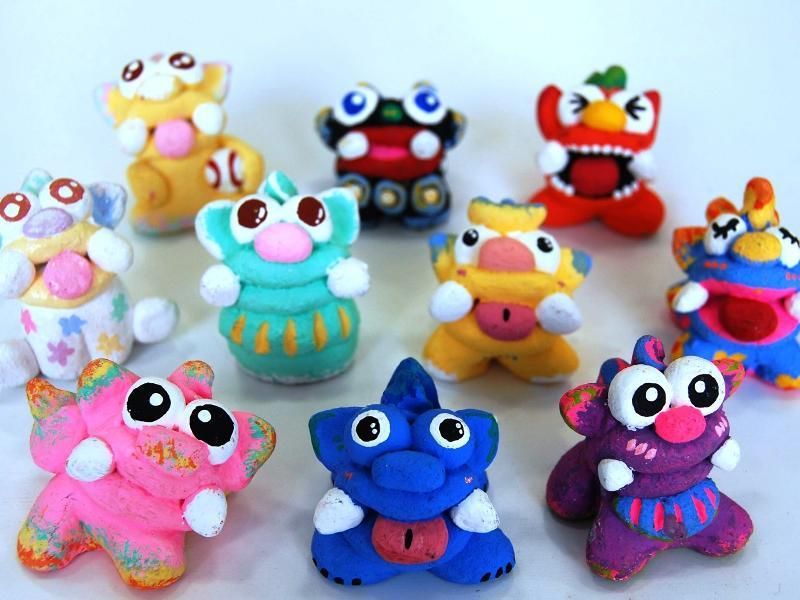 沖縄アート体験　美ら風の派遣求人情報