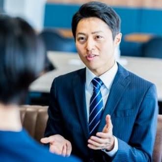 ジブラルタ生命保険株式会社の求人・転職情報