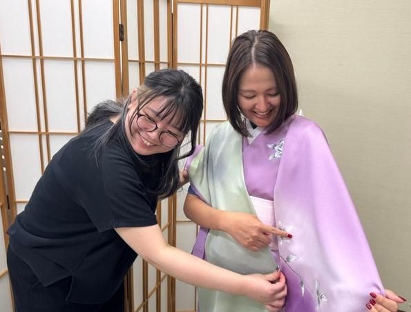 株式会社たちばな