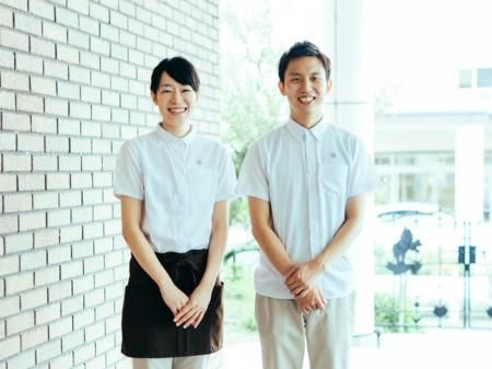 株式会社桜十字-0003の求人・転職情報