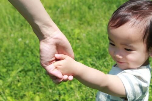 株式会社ママＭＡＴＥの求人・転職情報