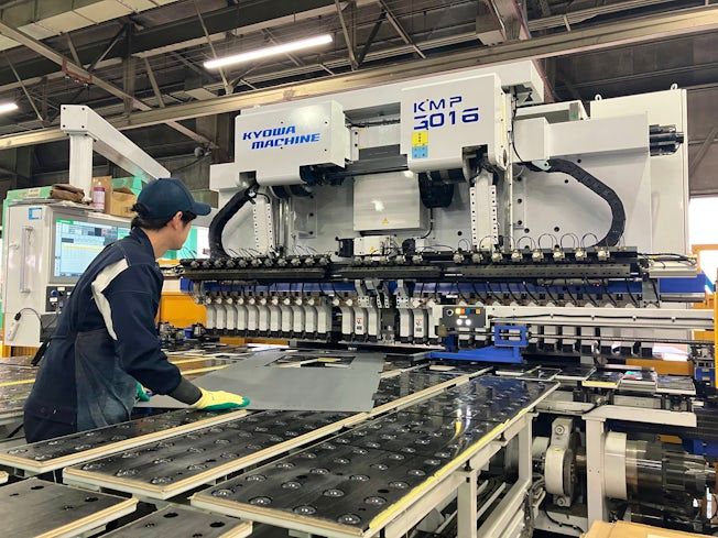 株式会社特殊発條製作所のアルバイト・バイト求人情報-02