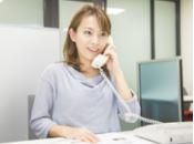 アイシン開発株式会社の求人・転職情報