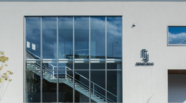 株式会社千幸社のアルバイト・バイト求人情報-03