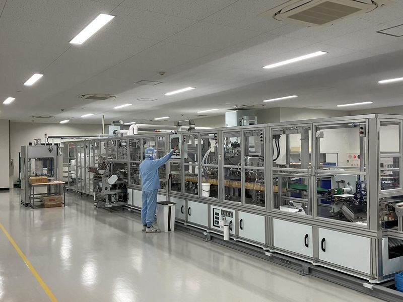 株式会社フィード　フィード大垣工場のアルバイト・バイト求人情報-05