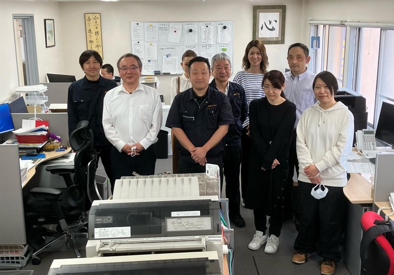 株式会社旭ファスコンのアルバイト・バイト求人情報-01