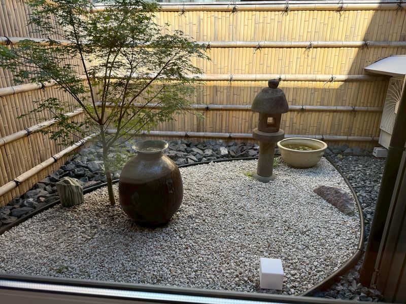 那由他　那古野店のアルバイト・バイト求人情報-04