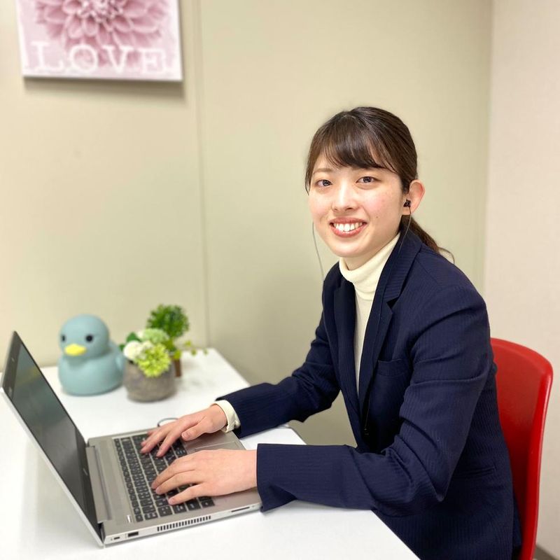 株式会社Ｋ２コミュニケーションズの求人・転職情報