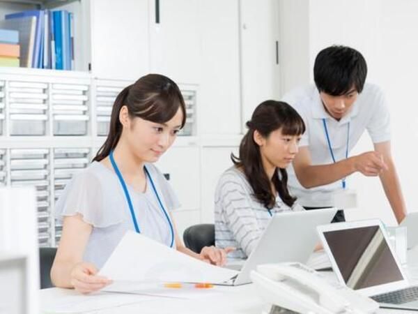 株式会社アールピーエムのアルバイト・バイト求人情報-10