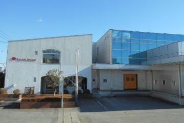 タカキベーカリー秦野工場のアルバイト・バイト求人情報-16