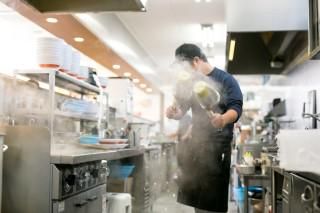 広瀬産業株式会社の求人・転職情報