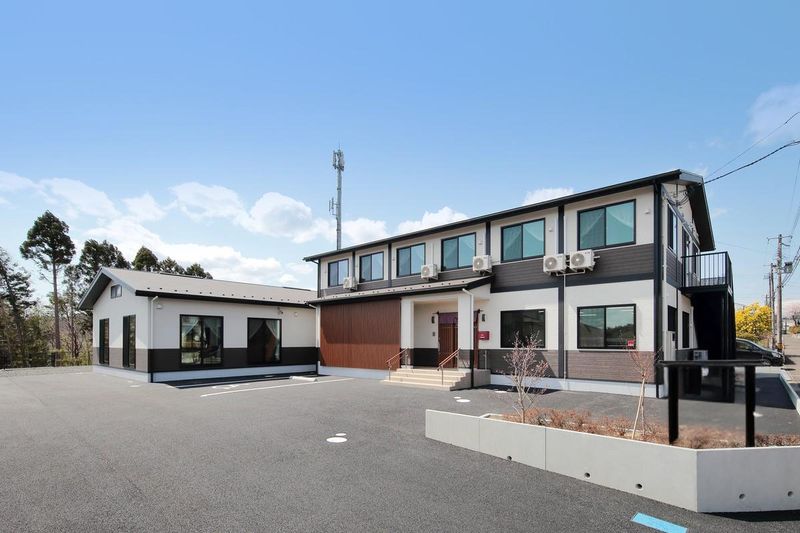 株式会社ｈａｎｄｓｍａｄｅの求人・転職情報