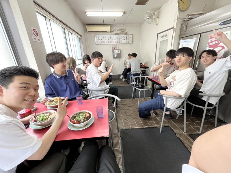 個別指導塾　Aim(エイム)のアルバイト・バイト求人情報-03