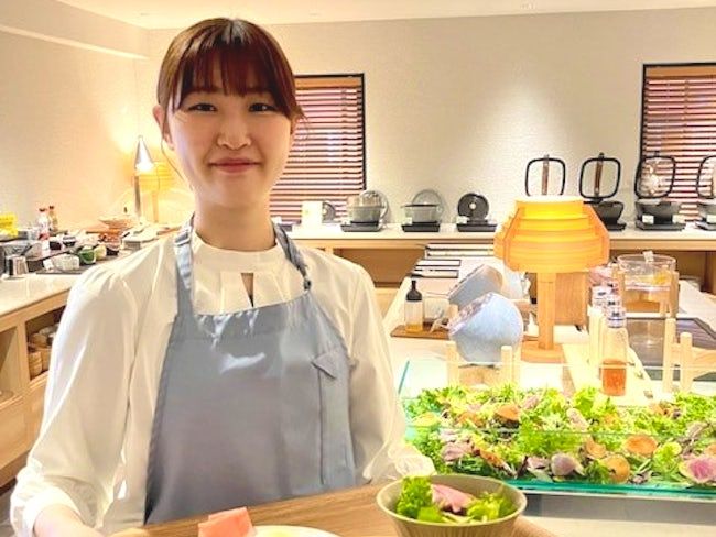 暖雪 札幌 株式会社SHRホテルズのアルバイト・バイト求人情報-02