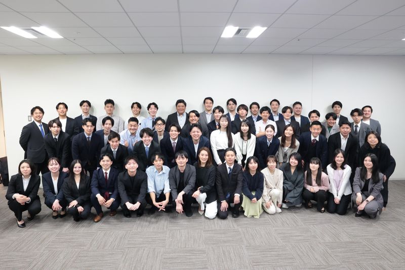 株式会社STYLE(本社)のアルバイト・バイト求人情報-05
