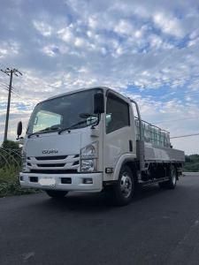 株式会社Schatz 川崎営業所のアルバイト・バイト求人情報-04