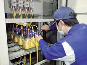 大全電機株式会社のアルバイト・バイト求人情報-02