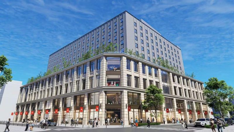 株式会社佐賀玉屋の求人・転職情報