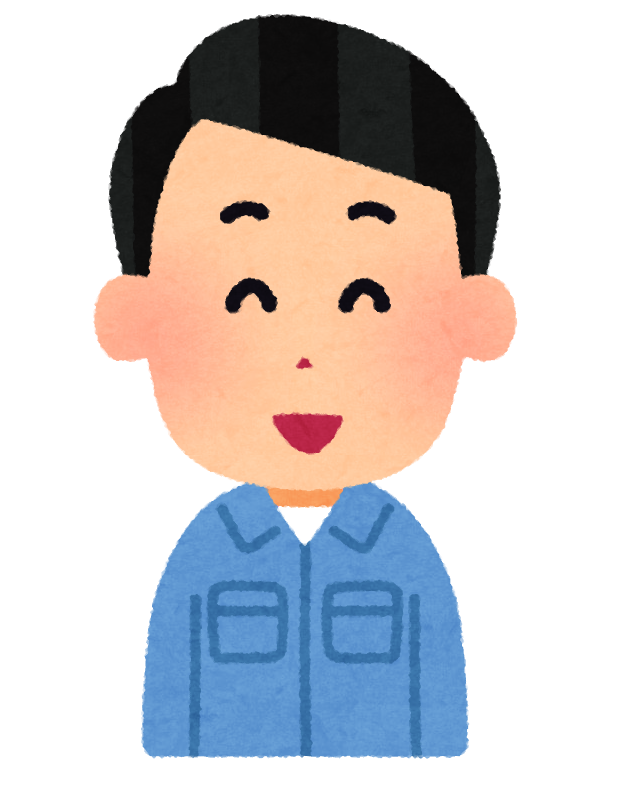 株式会社アイシード/朝倉郡筑前町のアルバイト・バイト求人情報-34
