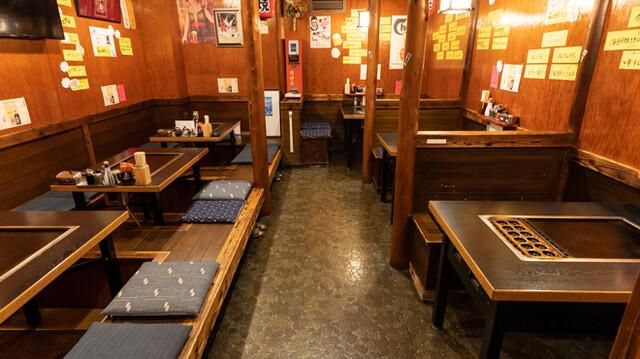 お好み焼き　和助のアルバイト・バイト求人情報-03