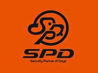 SPD株式会社　厚木支社の求人情報