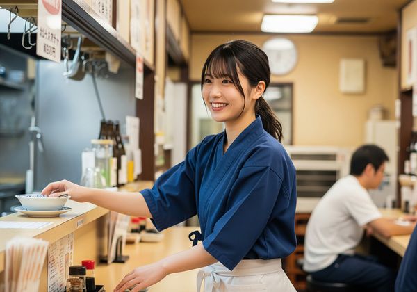 株式会社バンズダイニングの求人・転職情報