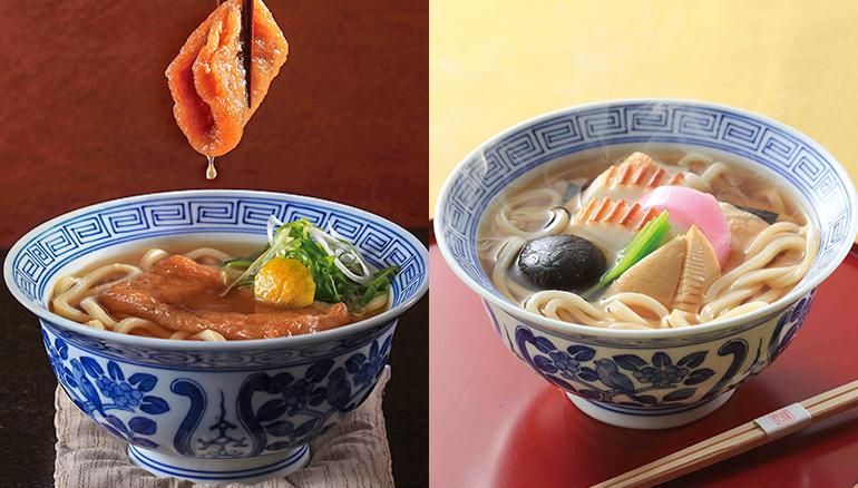 株式会社権太呂食品のアルバイト・バイト求人情報-02