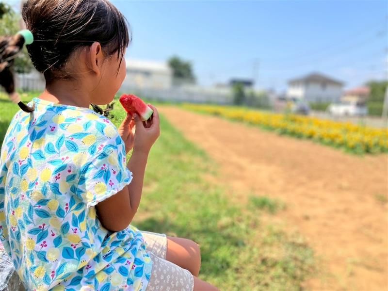 HAMAYAグループのアルバイト・バイト求人情報-07