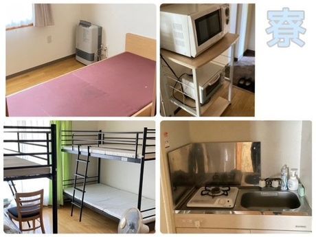 株式会社ヒューマニックのアルバイト・バイト求人情報-04