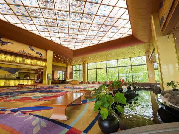 ホテル瑞鳳のアルバイト・バイト求人情報-04