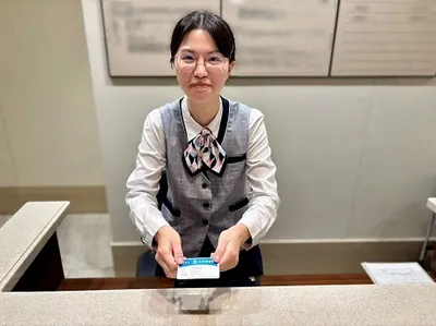 ニチイ 医療事務の転職・求人情報 | Indeed (インディード)